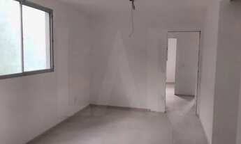 Imagem 3: Apartamento à venda, 3 quartos, 1 suíte, 2 vagas, São Geraldo - Belo Horizonte/MG