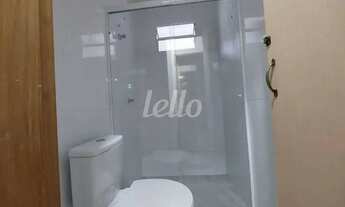 Imagem 6: São Paulo - Kitchenette/Studio - Tucuruvi