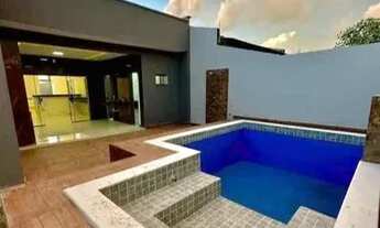 Imagem 8: BK/ IMÓVEL DISPONÍVEL