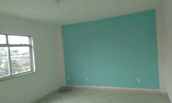 Imagem 6: Vendo Apartamento - 2 Quartos / Novo