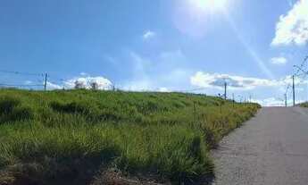 Imagem 4: TERRENO A VENDA EM CAÇAPAVA (3 TERRENOS)PORTAL DO LAGO