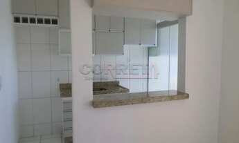 Imagem 3: Araçatuba - Apartamento - Jardim Paulista