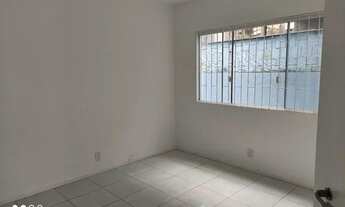 Imagem 2: Casa para alugar