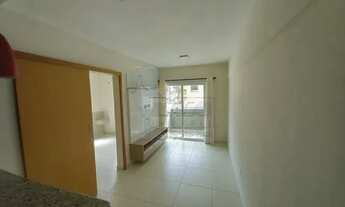 Imagem: Apartamento Padrão em Ribeirão Preto