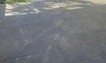 Imagem 2: Promoção Compre 1 casa leve 3