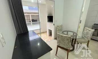 Imagem 5: Apartamento para venda com 2 quartos no bairro Rio Pequeno em Camboriú