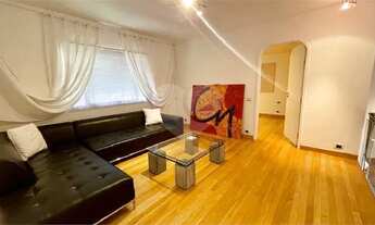 Imagem 6: Apartamento-São Paulo-JARDIM AMÉRICA