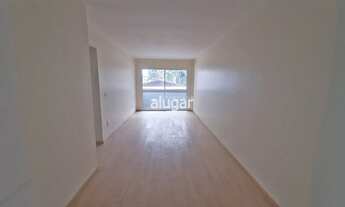 Imagem 5: Apartamento Bela Vista Caxias do Sul