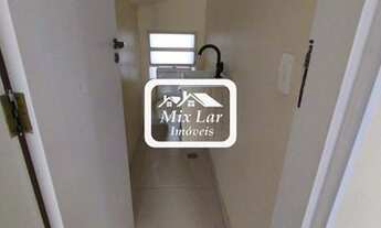 Imagem 5: REF: 5811 Casa condomínio Quitaúna- Osasco- SP