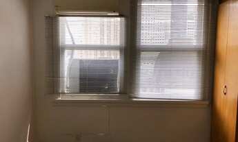 Imagem 4: Sala/Conjunto para aluguel possui 27 metros quadrados em Centro - Rio de Janeiro - RJ