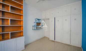 Imagem 7: Apartamento à venda, 3 quartos, Copacabana - RIO DE JANEIRO/RJ