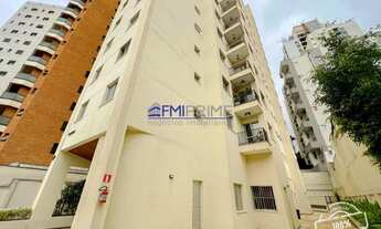 Imagem 2: Apartamento à Venda na Vila Mariana!