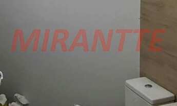 Imagem 3: Linda casa em Jardim São Gabriel