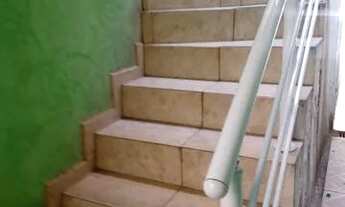 Imagem 4: Aluguel - Casa de 4 cômodos em Barueri