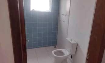 Imagem 3: Casa para venda possui 80 metros quadrados com 3 quartos em Águas Claras - Salvador - Bahi