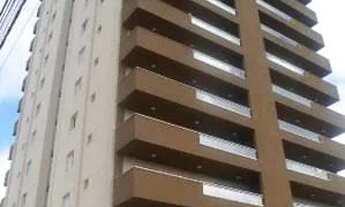 Imagem: Apartamento Paulista Class