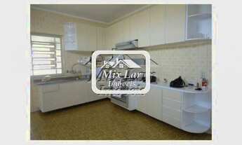 Imagem 6: REF 5901 Casa comercial Jardim das Flores Osasco SP