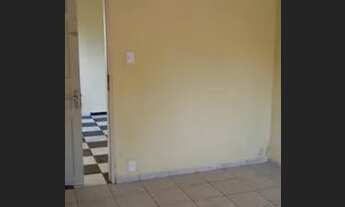 Imagem 6: Locação Casa Sao Bernardo do Campo Jardim do Mar Ref: 39745