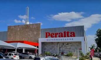 Imagem 4: Quarto para Alugar Vianelo/Vila arens