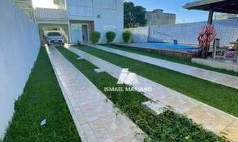 Imagem: Casa em Morada do Sol - Interlagos 3 qaurtos