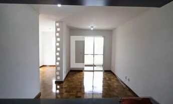 Imagem 2: Apartamento à Venda - Jaguaré, 3 Quartos, 70 m2