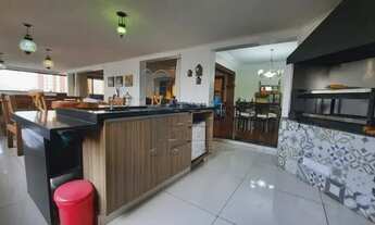 Imagem 4: Apartamento Padrão em Ribeirão Preto