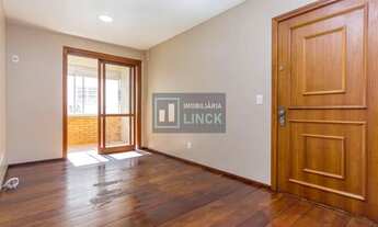 Imagem: PORTO ALEGRE - Apartamento Padrão - Petrópolis