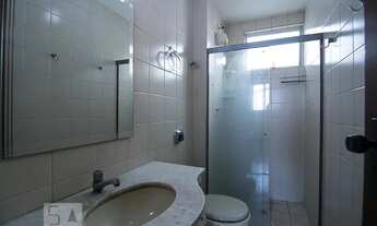 Imagem 5: Apartamento à Venda - Estoril , 3 Quartos, 70 m2