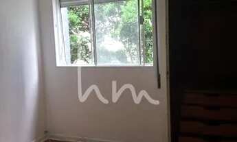 Imagem 5: Apto Vila Mariana