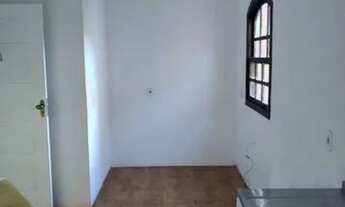 Imagem 2: Casa de Vila com 2 quartos no Grajaú