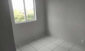 Imagem 6: Apartamento com churrasqueira no universitário