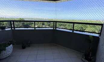 Imagem 3: Edifício Saint James Park