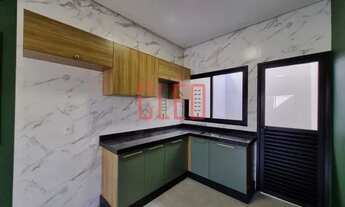 Imagem 7: Casa em Jardim Regente - Indaiatuba