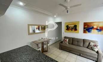 Imagem 2: Apartamento, 1 dormitório, Tombo, Guarujá