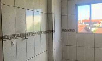 Imagem 7: Portão - Apartamento Padrão - Centro