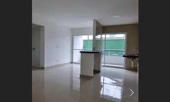 Imagem 6: Apartamento no Eusébio