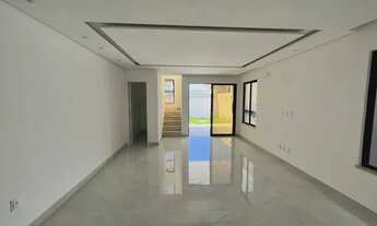 Imagem 5: Sobrado | Casa com 3 dormitórios