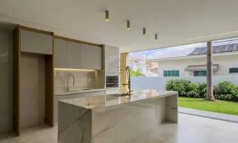 Imagem 5: Casa para venda possui 90 metros quadrados com 3 quartos em Vila Mariana - São Paulo - São