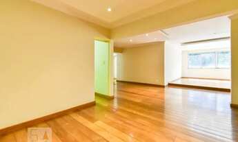 Imagem 7: Apartamento para Aluguel - Alto de Pinheiros, 3 Quartos, 175 m2