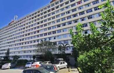 Imagem 13: Apartamento com 2 quartos à venda, 68 m² por R$ 164.000 - Taquara - Rio de Janeiro