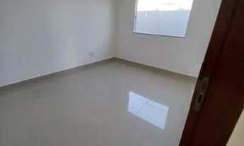 Imagem 6: CASA PARA VENDA NO TERRAS ALPHAVILLE-CAMAÇARI