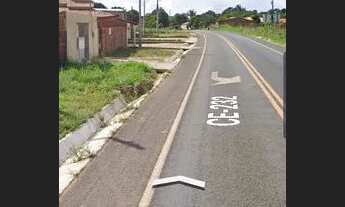 Imagem 5: Lote no Bairro Igreja do Céu!