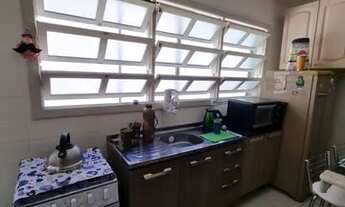 Imagem 6: APARTAMENTO DE 01 DORMITÓRIO EM CAPÃO DA CANOA!