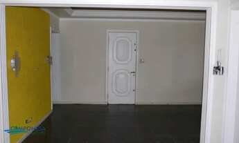 Imagem 5: Casa com 3 dormitórios para alugar, 250 m² por R$ 1.500,00/mês - Monte Belo - Londrina/PR