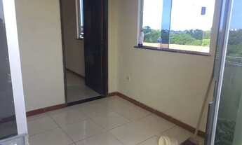 Imagem 6: Casa 2 quartos Casa com 2 dormitórios