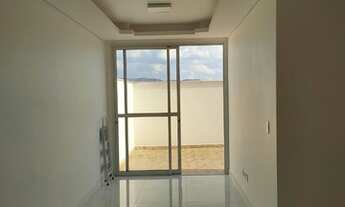 Imagem 4: Apartamento para aluguel possui 150 metros quadrados com 3 quartos