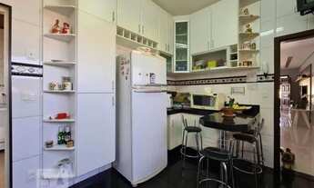 Imagem 7: CASA EM ITAPUÃ ESCRITURADA NA DORIVAL CAYMMI LOCAL DE FÁCIL ACESSO