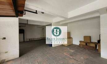 Imagem 5: Casa com 4 dormitórios para alugar, 552 m² por R$ 4.375,00/mês - Jardim dos Estados - Poço