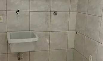 Imagem 4: Casa em Paripe Casa com 2 dormitórios