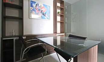 Imagem 6: Sala Comercial para Venda em Cidade Baixa Porto Alegre-RS - 3188